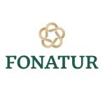 Logo_Fonatur