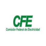 cfe