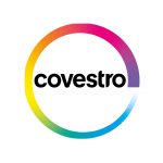 covestro