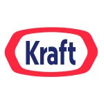 kraft