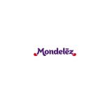 mondelez