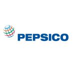 pepsico